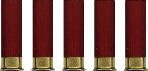 }[ KXVbgKM1100/M870pVbgVF bh 5Zbg