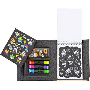 uʂ肦Zbg@OEtY@Ώ۔NF5΂@@ʂ肦EEH