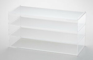 IWi 1/64~jJ[pfBXvCP[X OiANP[X&x[X 7308CB
