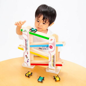 moku TRAIN �W�O�U�O���[���^���[