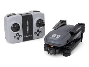 �W�[�t�H�[�X DE:LIGHT �f�B���C�g RTF�Z�b�g 4K/2K�J�������ڃh���[�� �d��99g GB340