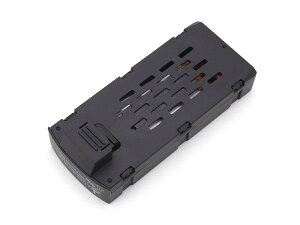 �W�[�t�H�[�X �h���[�� DE:LIGHT �f�B���C�g ��pLiPo�o�b�e���[ 3.7V 600mAh GB348