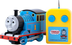 񂵂g[}X Rg[}X ڂ͉^]