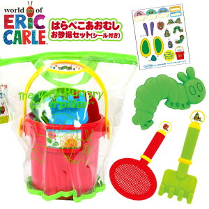 yFwsz@͂؂ނ ꂠуZbg@V oPcZbg V C@OVуIXX