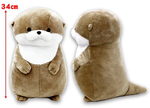 JE\BIG ` ʂ S34cm Mtg 703476