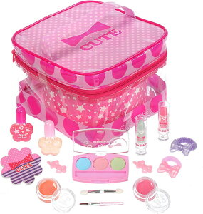 L[eB[n[g rj[ojeBCNobO@CNZbg LbY lC ̎q LbYRX Mtg