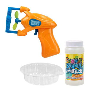 �d���V�����[�o�u���@����ڂ�ʁ@�O�V��