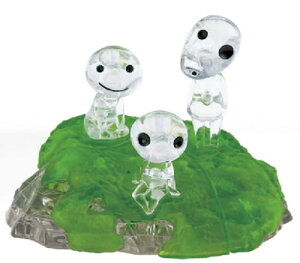 NX^pY 33s[X ̂̂P R_} 50297