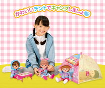 楽天市場】メルちゃん テーブルの通販