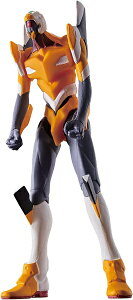 [r[X^[V[Y G@QI덆@()