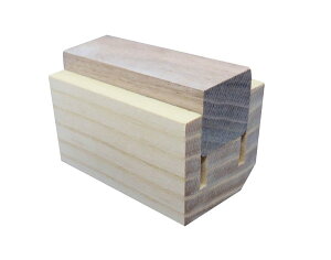 �V�������A���b�N �E�l���C �T���h�y�[�p�[�x�[�X �}�b�؁[ ���K�T�C�Y �v�����f���p�H�� AL-K250