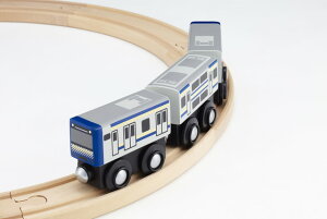moku TRAIN�@E235�n���{��� 3���Z�b�g�@�ؐ��ߋ� �ؐ��������� �ؐ����[��