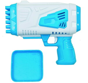 oY ouK 36 V{t80mlt (V{ d  oY[JC q̂ OV sNjbN Lv  a v[g tiktok CX^)