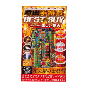 o莝xXgoC@4580@(o 莝  ԉ lCԉ oGeBZbg)