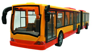 F R/CA߃oX CG[ iWR dR/C 27MHz