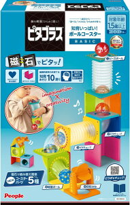 s^SXBASICm炢ςI{[R[X^[ PGS131 Ώ۔N1.5Έȏ mߋ