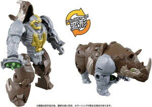 gXtH[}[ r[Xgo BC-02 o`FW CmbNX