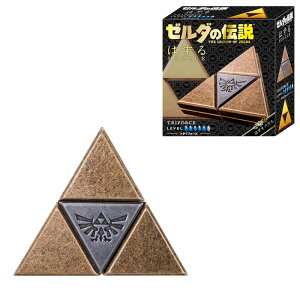 ͂ [_ gCtH[XyՓxx5z [_̓` eBA[Y Iu U LO_