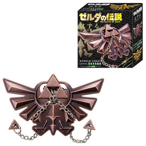 ͂ [_ nĆ̖yՓxx4z [_̓` eBA[Y Iu U LO_