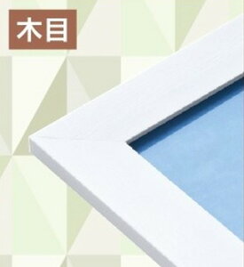 �W�O�\�[�p�Y���p �t���b�g�p�l�� �t���b�g�p�l��107H �z���C�g 73.5×51cm NTP107H�@�y���b�s���O�s�z