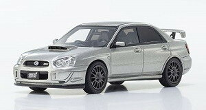 IWi 1/43 Xo CvbT S203 (O[) i~jJ[ KSR43115GR