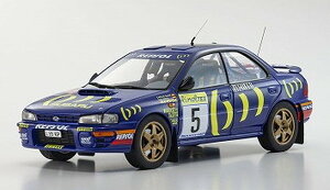 yJ^Oz IWi 1/18 Xo CvbT 1995 eJ #5 i_CLXg~jJ[ KS08962B