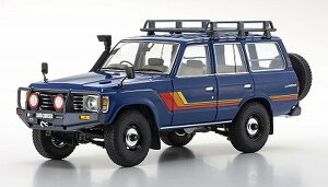 yJ^Oz IWi 1/18 g^ hN[U[ 60 (u[) (IvVp[ct) i_CLXg~jJ[ KS08956XBL