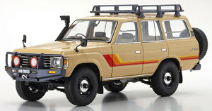 yJ^Oz IWi 1/18 g^ hN[U[ 60 (x[W) (IvVp[ct) i_CLXg~jJ[ KS08956XBE