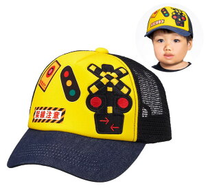 ӂ݂ bV Lbv@( Xq LbY q qǂ v[g Mtg)