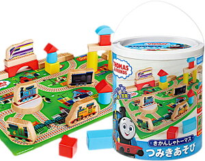 񂵂g[}X ݂с@(mߋ ςݖ ؂̂ ؐ)