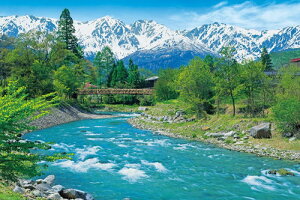 WO\[pY 1000s[X {i nORƐ- 50×75cm 09-043s