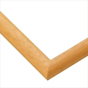 WO\[pYpؐpl No.7 i` 38×53cm plTCY 5-B 48-107@ybsOsz