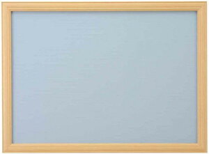 WO\[pYp pl j[DXEbht[ No.5-B i` 38×53cm 15000-0507@ybsOsz