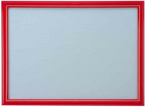 WO\[pYp pl j[DXEbht[ No.5-B bh 38×53cm 15000-0511@ybsOsz