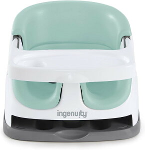 xr[x[X xr[[`FA xr[\t@ ~XgO[