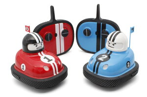 GbO SHARPER IMAGEV[Y R/C K`R[T[ iWR TK001