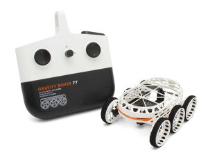 GbO SHARPER IMAGEV[Y Live Style Type-ZERO iWR TK050