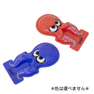 �X�v���g�D�[��3�@���悰�I�X�C�X�C�^�R�I Splatoon3 ���F�͑I�ׂ܂���