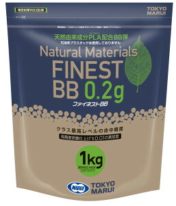 }C t@ClXgBBV[Y t@ClXgBB 0.2ge 1kg(5,000) PLAzBBe