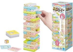 oX^[ ݂R炵ij[Aj@KG-034 oXQ[ p[eB[Q[