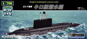 F 1/700 E̐ No.02 VACR L vf