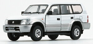 BM CREATIONS 1/64 g^ hN[U[ vh LC95 zCg RHD Enh i~jJ[ 64B0354