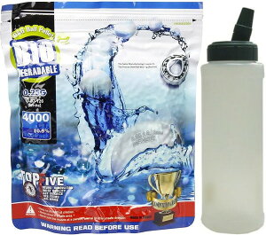 yBB{gtgNZbg!!z@G&G ARMAMENT 6mmoCIBBe 0.25g 4000+}CNG[X BB{g() Zbg