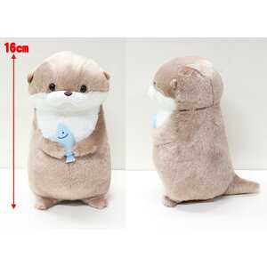 JE\ST   ʂ 16cm 703177 Mtg