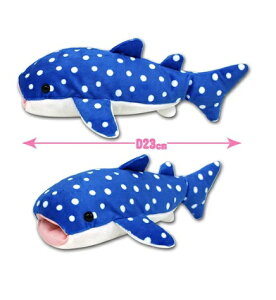 KuWxGUST (fB[vu[) ʂ S23cm@703960