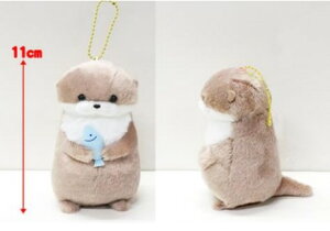 JE\LMC   ʂ݃}XRbg 11cm 703979