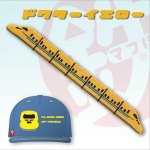 oSCAPxg@Dr.CG[@(oSLbv oSXq TCYxgtւp }WbNe[v)