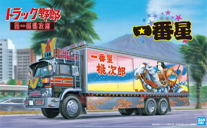 AIV} 1/32 gbNY No.04 Ԑ jCY vf