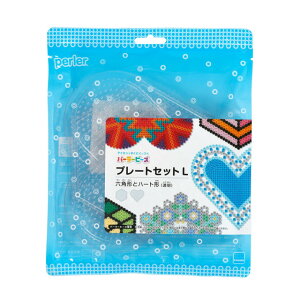 p[[r[Y@v[gZbg L@Zp`ƃn[g`ij