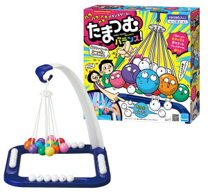 ܂ރoXij[A {[hQ[ e[uQ[ p[eB[Q[j